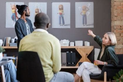 NR-1 exige novas ações contra riscos psicossociais no trabalho
