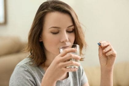 Colesterol alto: risco elevado para doenças cardiovasculares