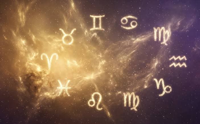 Horóscopo de hoje: confira a previsão para todos os signos neste domingo (19)