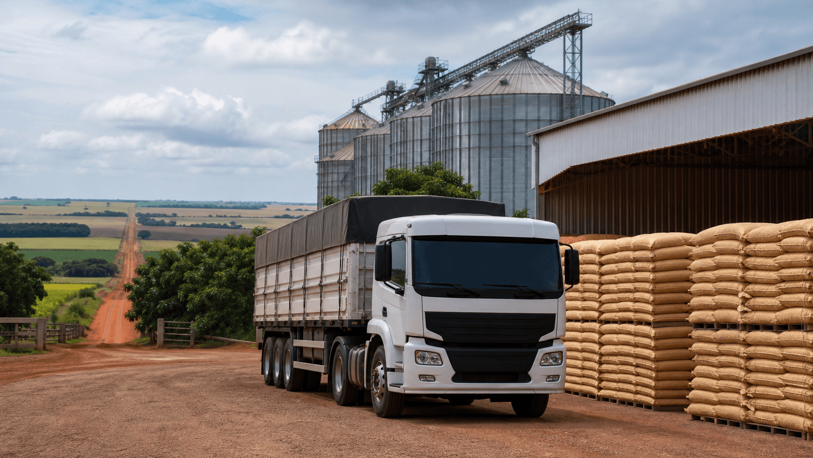 Conab promove oficinas em Mato Grosso para expandir ProVB