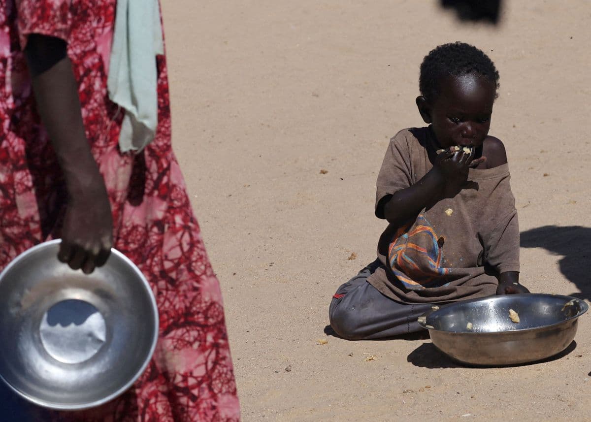 Conflitos no Oriente Médio devem elevar preços de alimentos em 2026