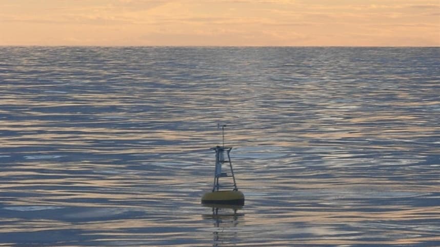 El Niño deve causar efeitos significativos no clima brasileiro em 2026