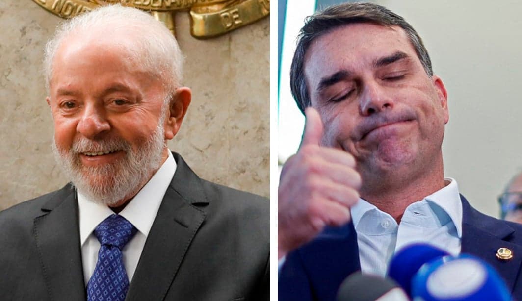 Pesquisa Nexus aponta violência como a maior preocupação dos brasileiros