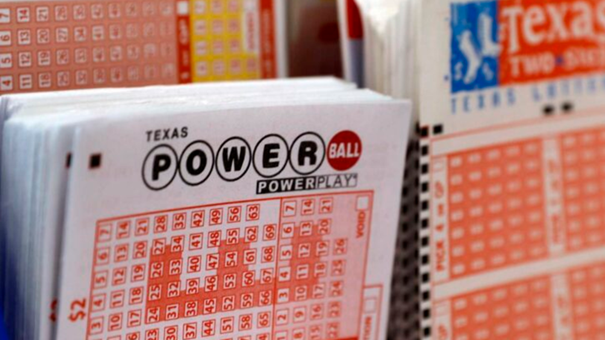 Brasileiros podem concorrer ao prêmio de R$ 656 milhões da Powerball