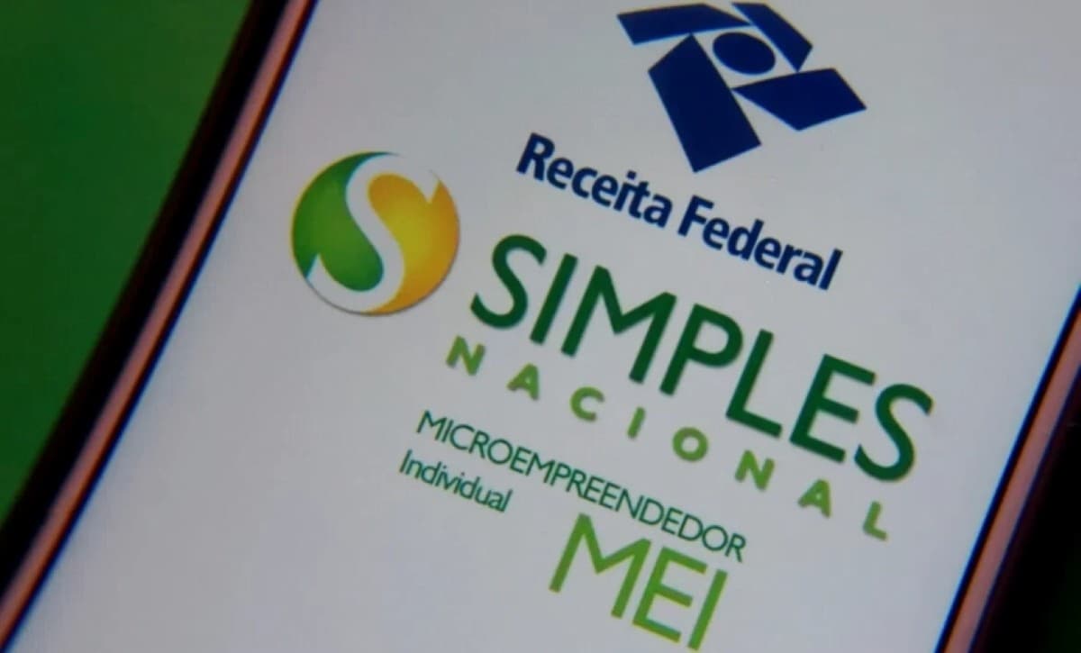 Microempresas devem decidir sobre novos tributos até setembro