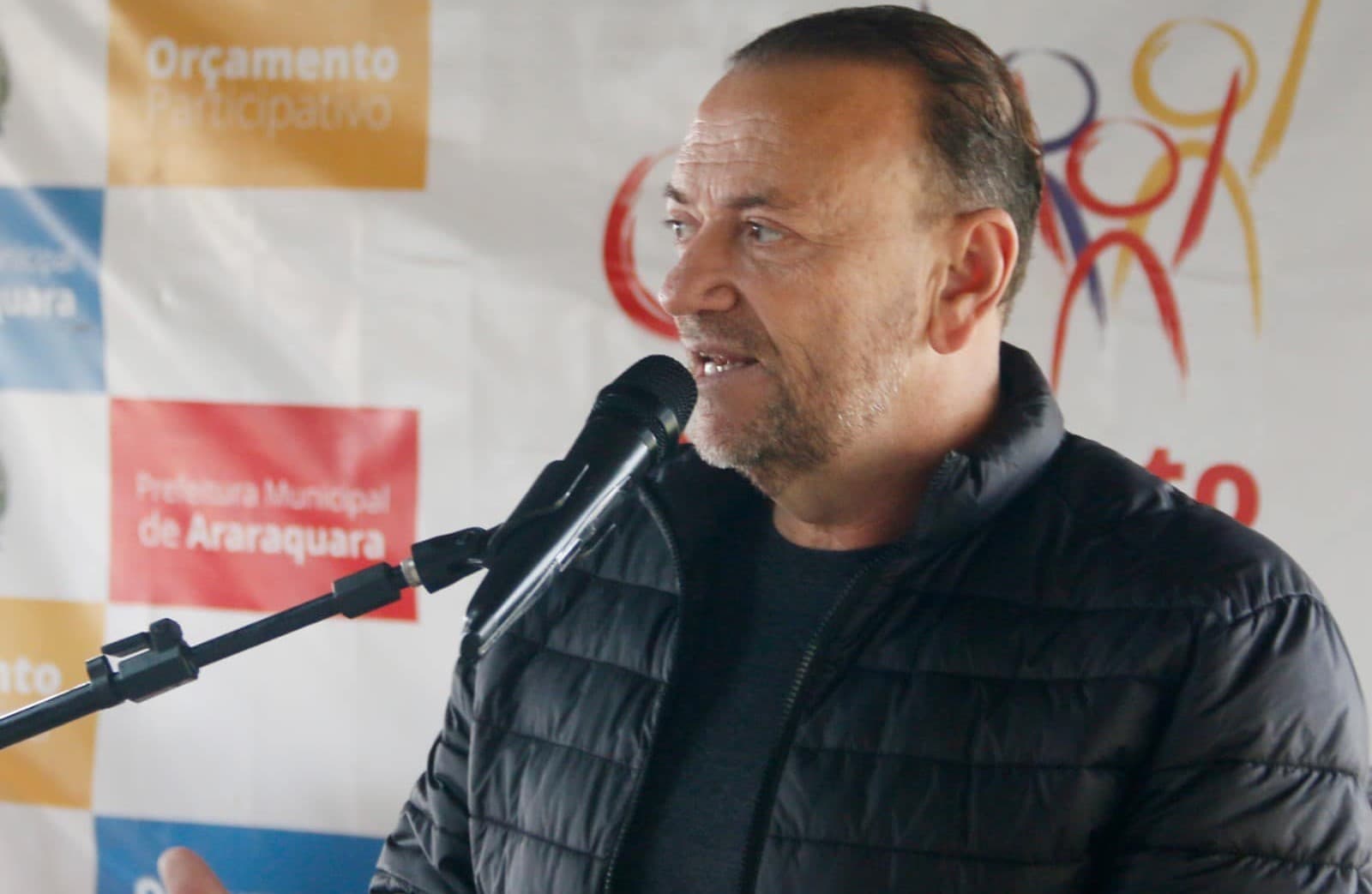 Jaques Wagner é acusado de corrupção em nova fase da PF