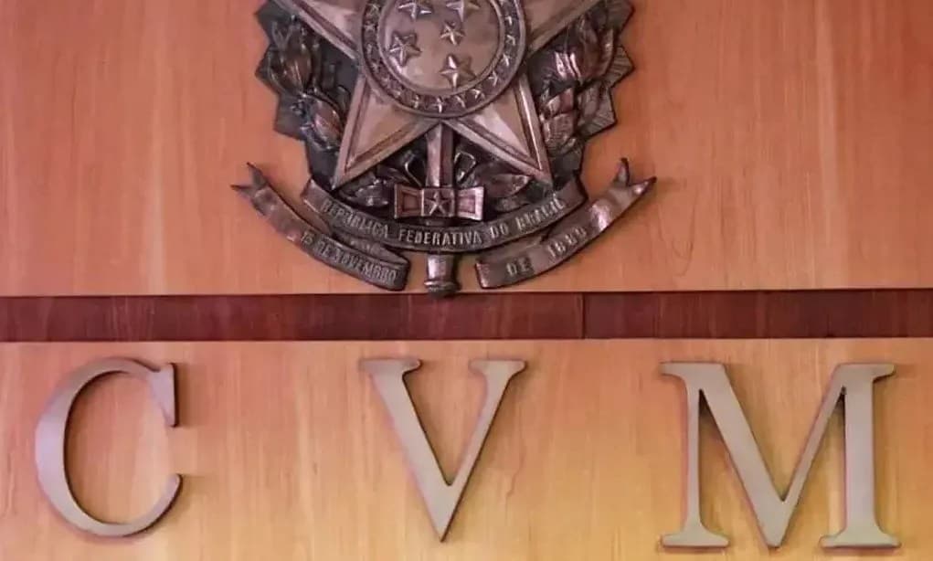 Ministro Flávio Dino convoca audiência sobre taxas da CVM após questionamento do Partido Novo
