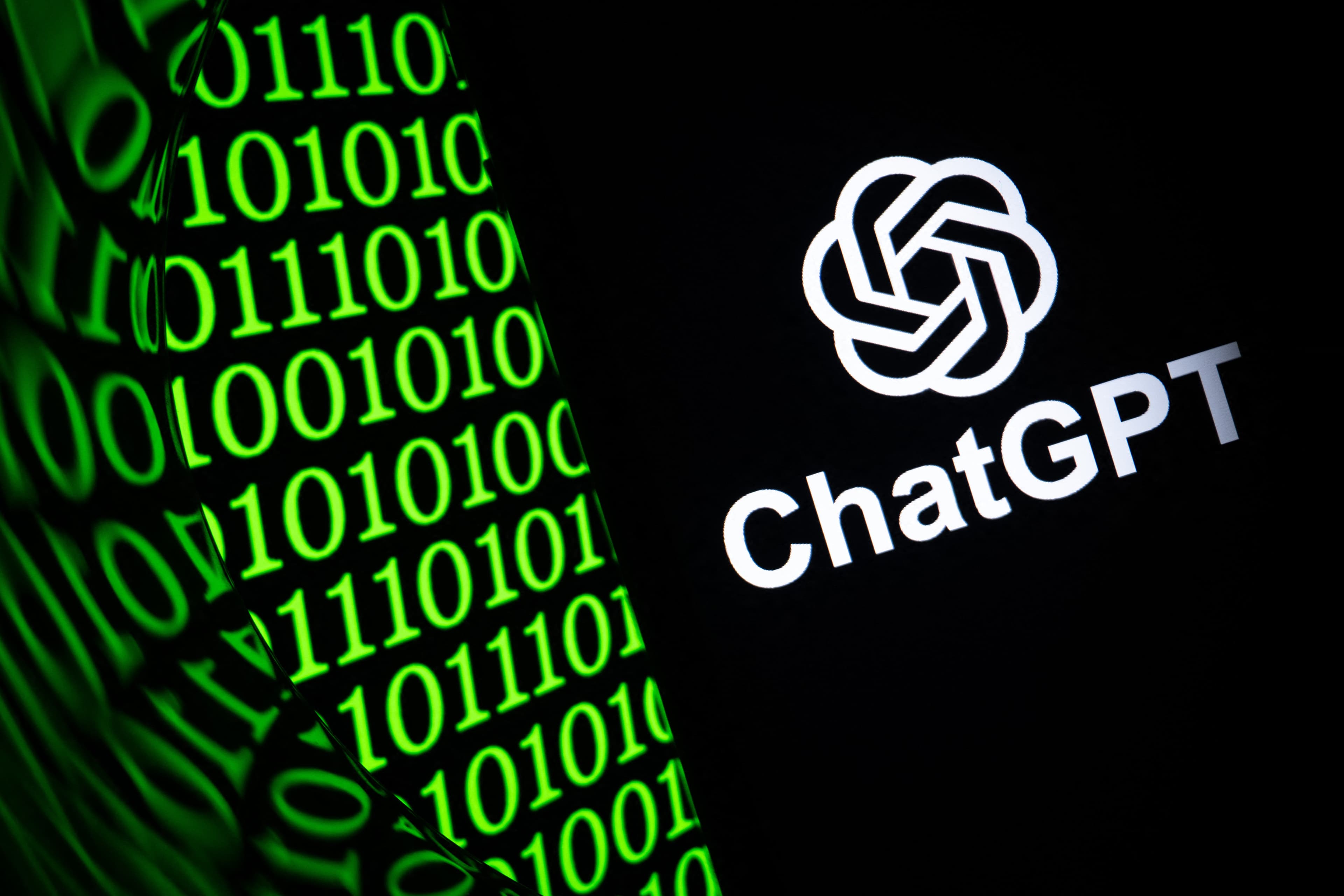 ChatGPT enfrenta instabilidades com 9.952 reclamações