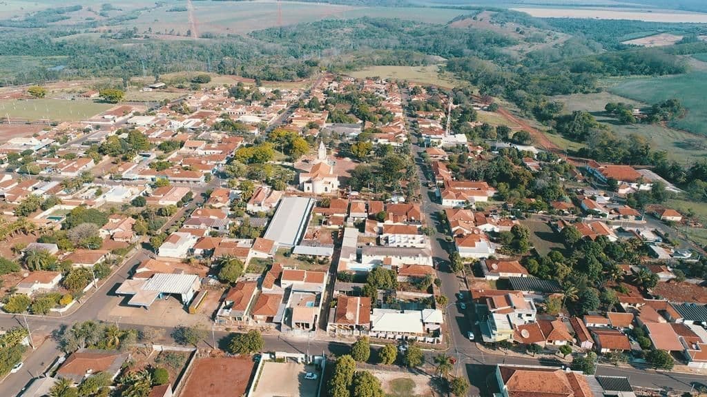 Gavião Peixoto é a cidade com melhor qualidade de vida do Brasil em 2026