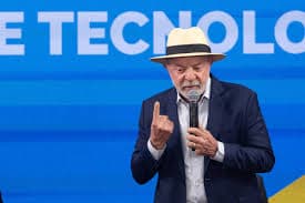 Lula responde críticas de Milei e reforça posição do Brasil