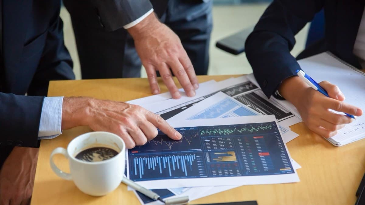 Tesouro Direto: segurança e diversificação no investimento