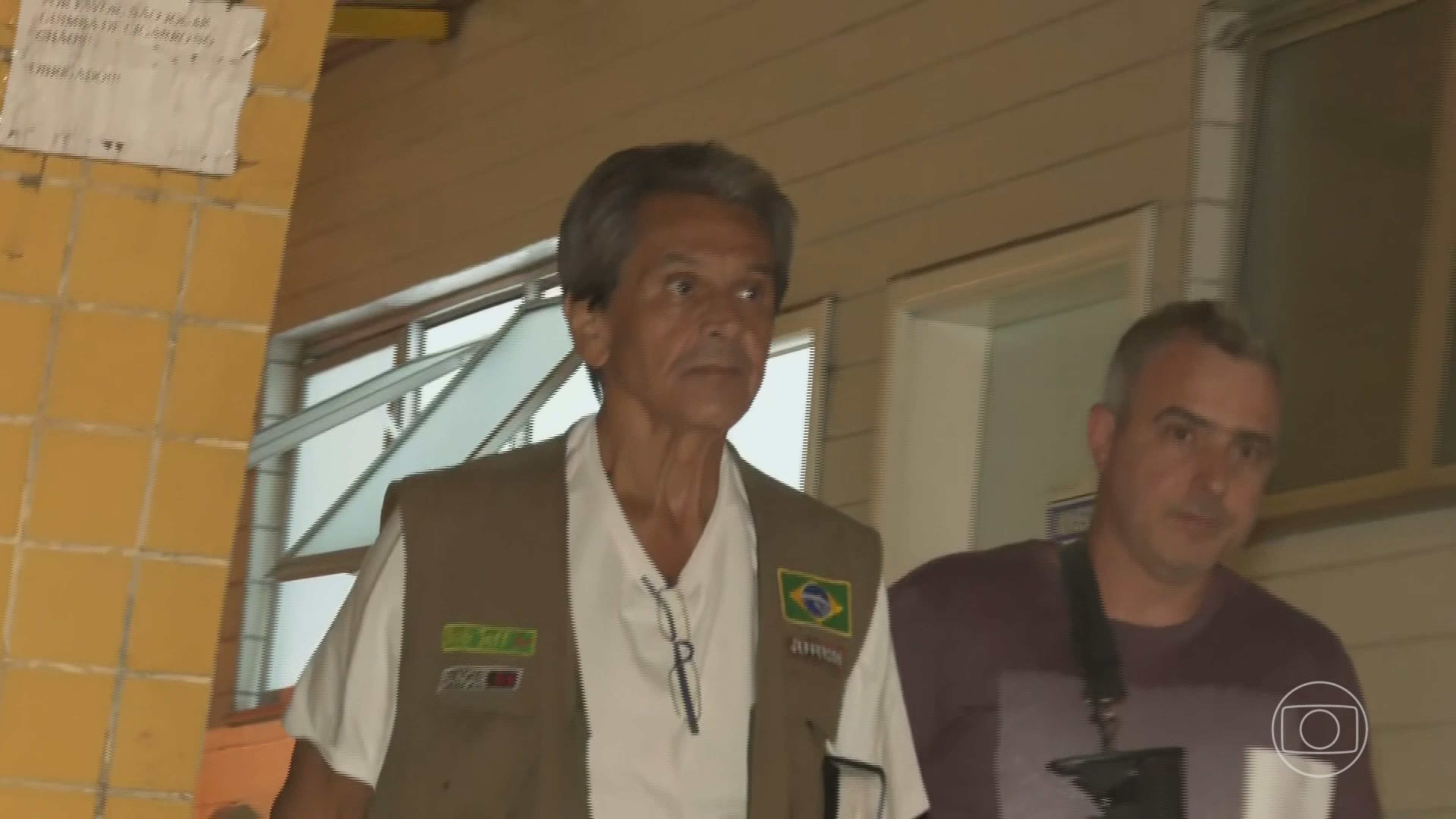 Moraes rejeita recurso de Roberto Jefferson sobre multa de R$ 425 mil