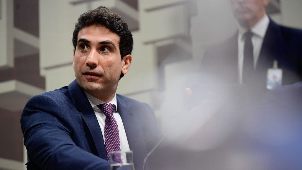 Corte da Selic pode ser interrompido mais cedo, indicam economistas