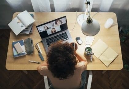 Metade dos freelancers brasileiros trabalham por necessidade