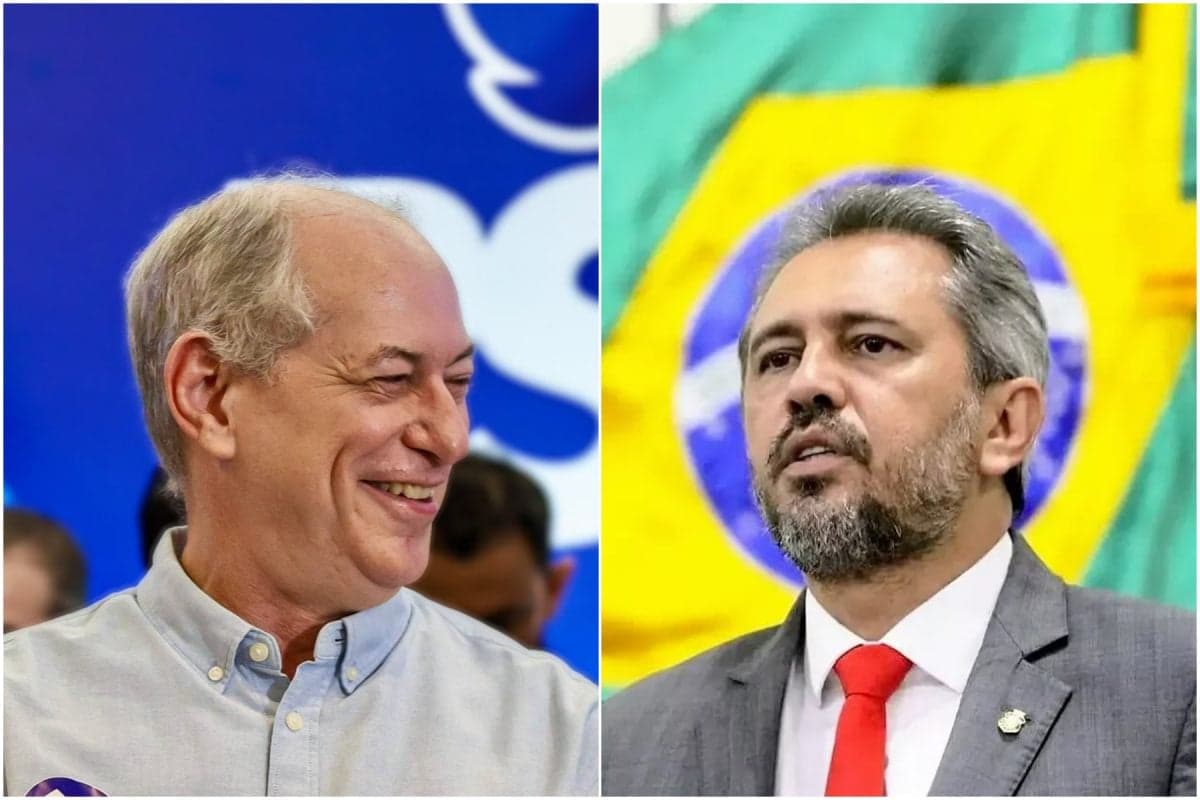 Nova pesquisa de intenção de voto no Ceará será divulgada na quarta