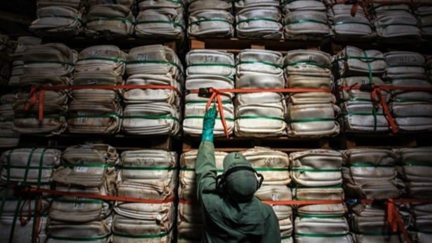 CAC 2025: Desafios e Oportunidades no Setor de Agroquímicos