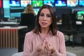 Filme do Lula: As Falsidades Expostas pela Globo