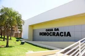 Oportunidade: Inscrições Abertas para Vagas de Juiz no TRE-MT
