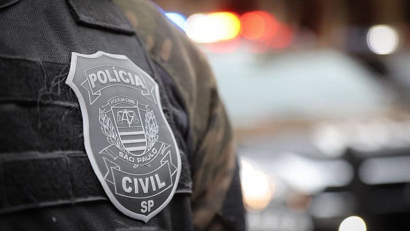 Mulher de 39 anos morre após procedimentos estéticos em SP