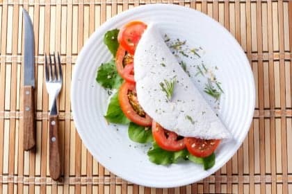 Café da Manhã: 5 Erros Comuns e Como Melhorá-los