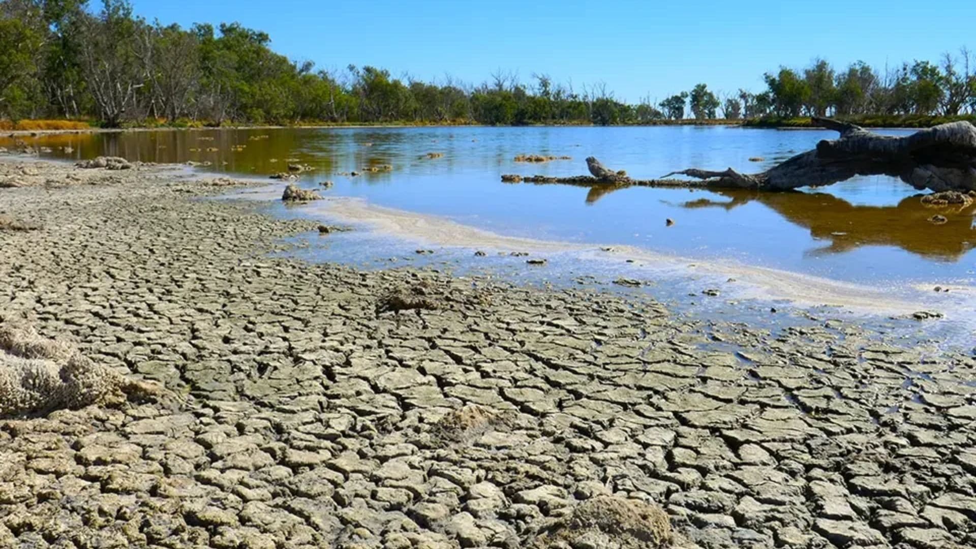 Super El Niño pode aumentar tarifas de energia em 4,5% em 2027