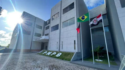 Homem absolvido após provas de 'plantação' por policiais da PB