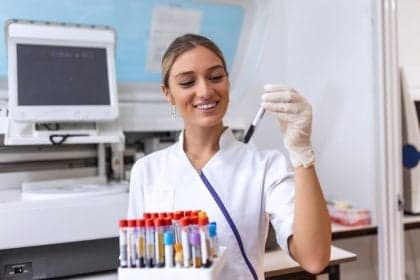 Genética e hormônios afetam resultados nos treinos físicos