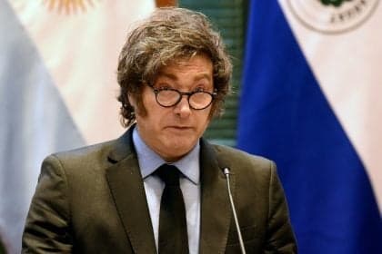 Banco Mundial destina US$ 2 bilhões para reestruturação da dívida da Argentina