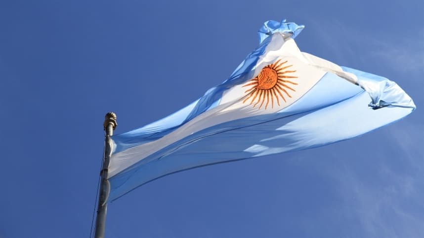 Argentina recebe investimento de US$ 400 milhões da Louis Dreyfus