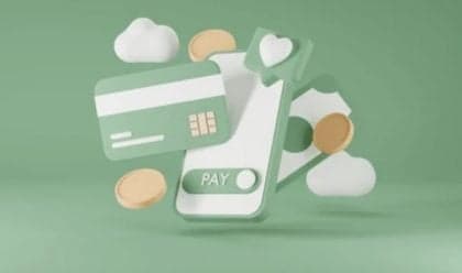 Empresas adotam dados para otimizar gestão de benefícios corporativos