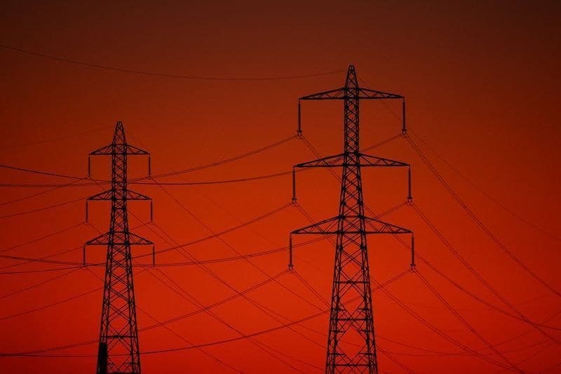 Queda de energia atinge Tatuapé e Sacomã em SP