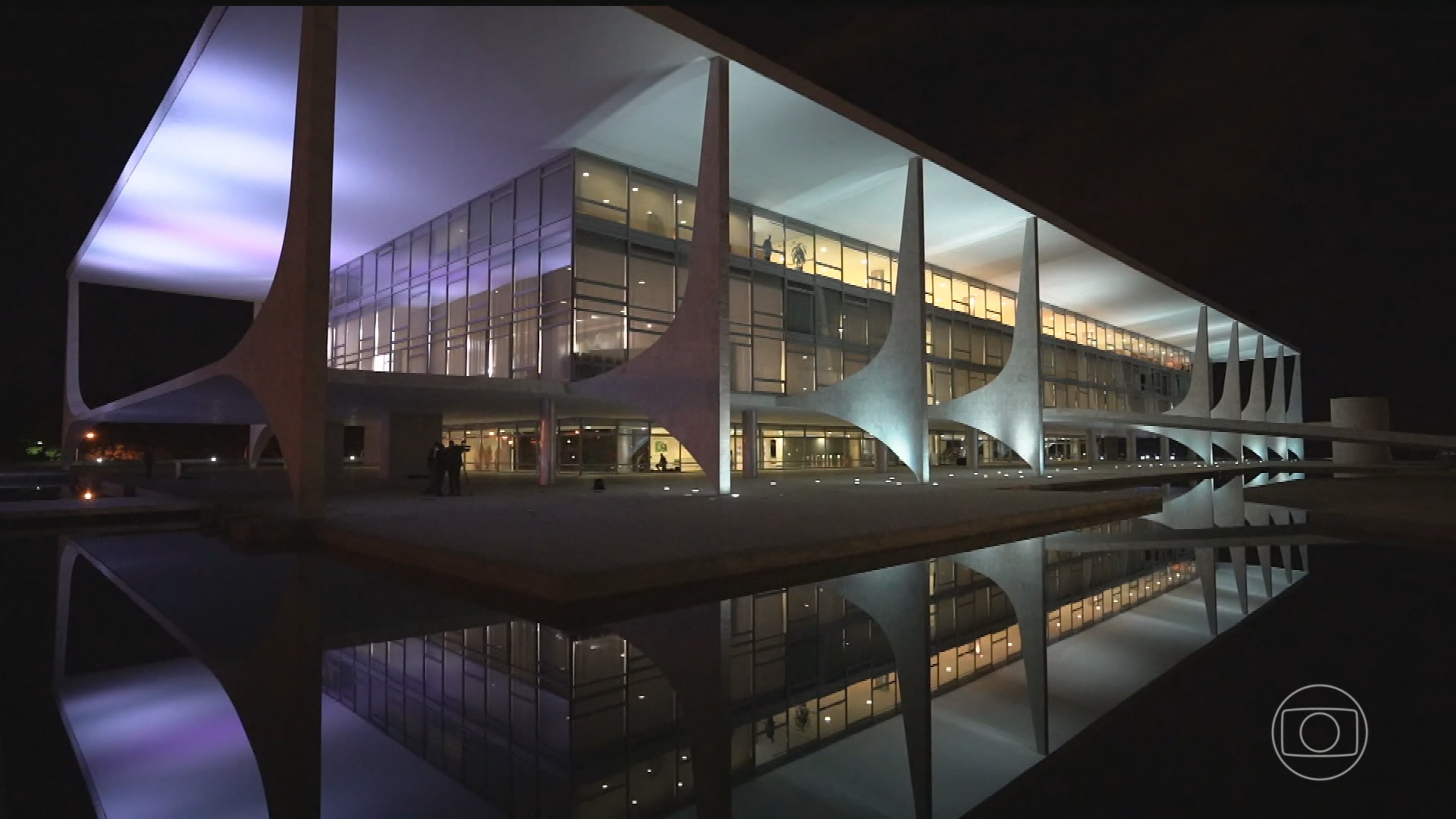 Relatório dos EUA sobre facções criminosas gera forte reação do governo Lula