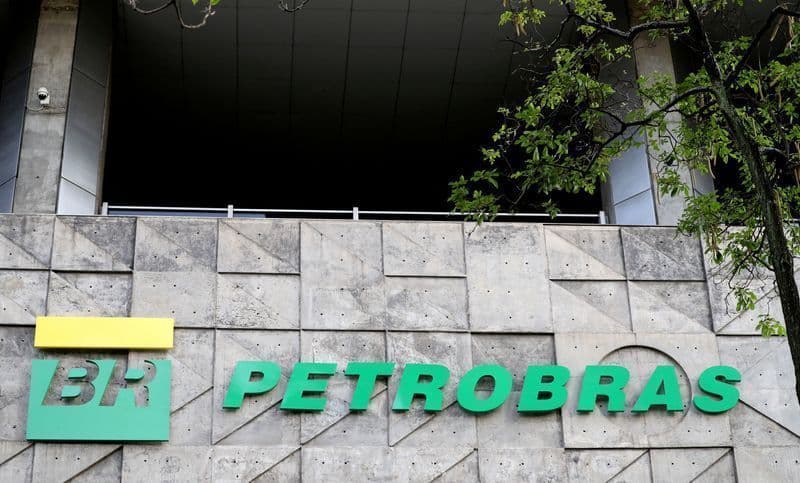 Petrobras anula ágio em leilão de gás de cozinha e garante abastecimento