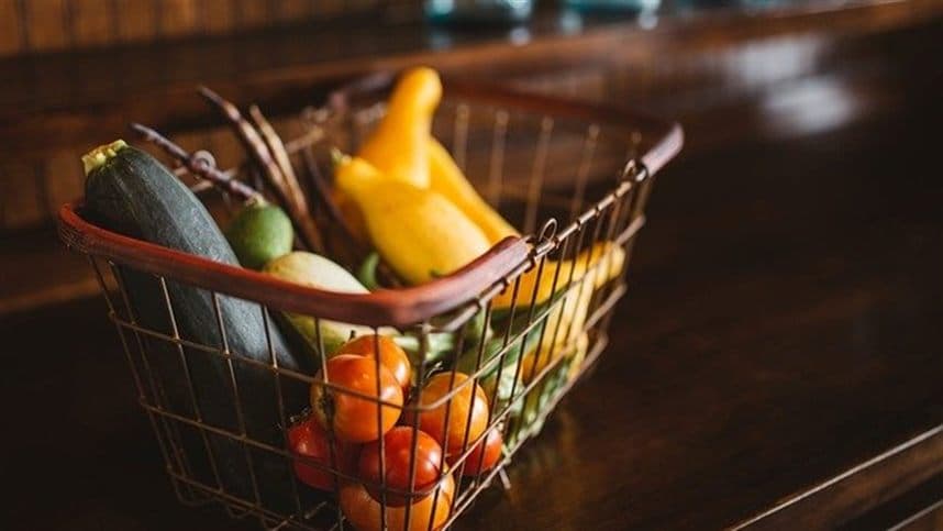 Preços de leite e algodão sobem em SP; banana e suínos caem