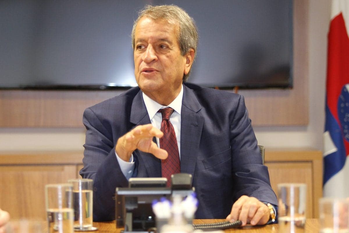 PL Mulher terá novo formato após saída de Michelle Bolsonaro