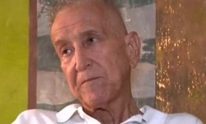 Carlos Alberto Parreira apresenta melhora em hospital do Rio