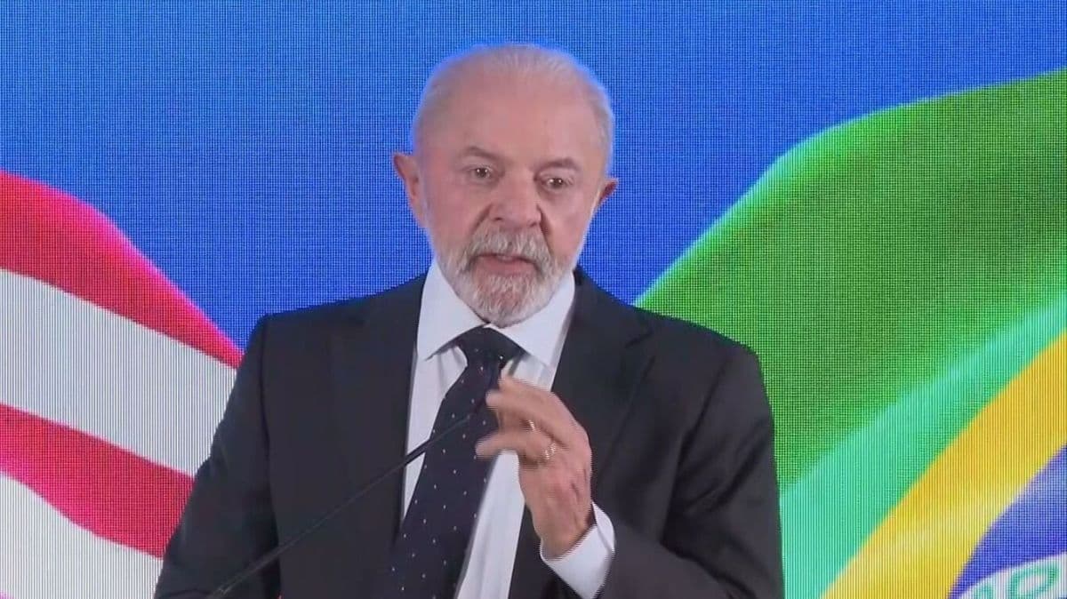 Celina Leão busca diálogo com Lula sobre crise no BRB