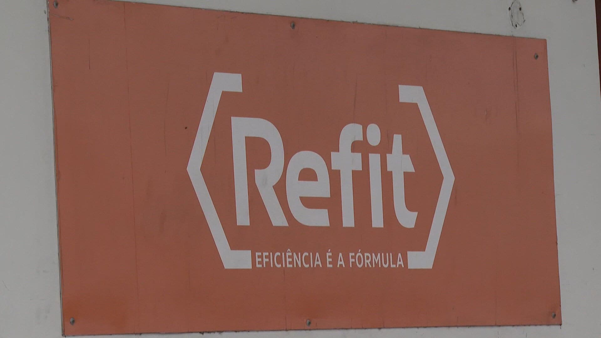Escândalos financeiros impactam Brasil com prejuízos bilionários