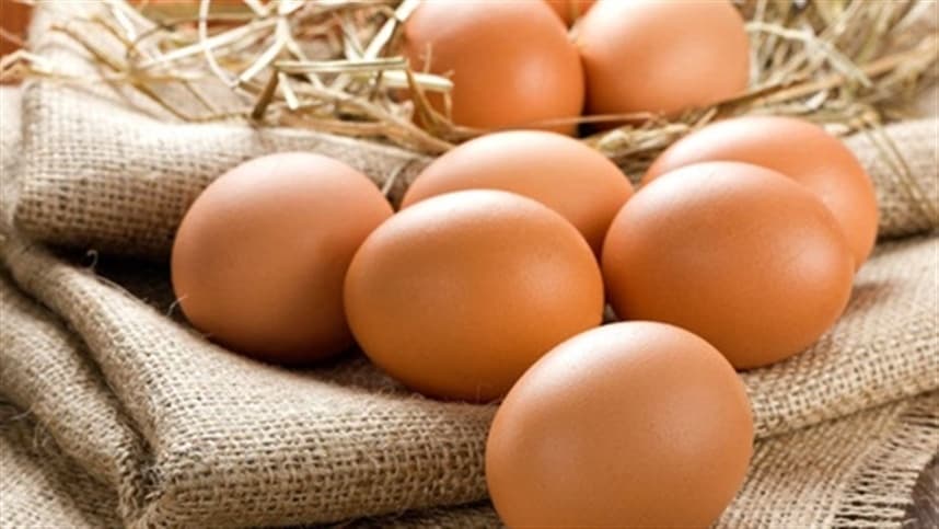 Ruptura de produtos no Brasil chega a 12,4% em maio de 2026