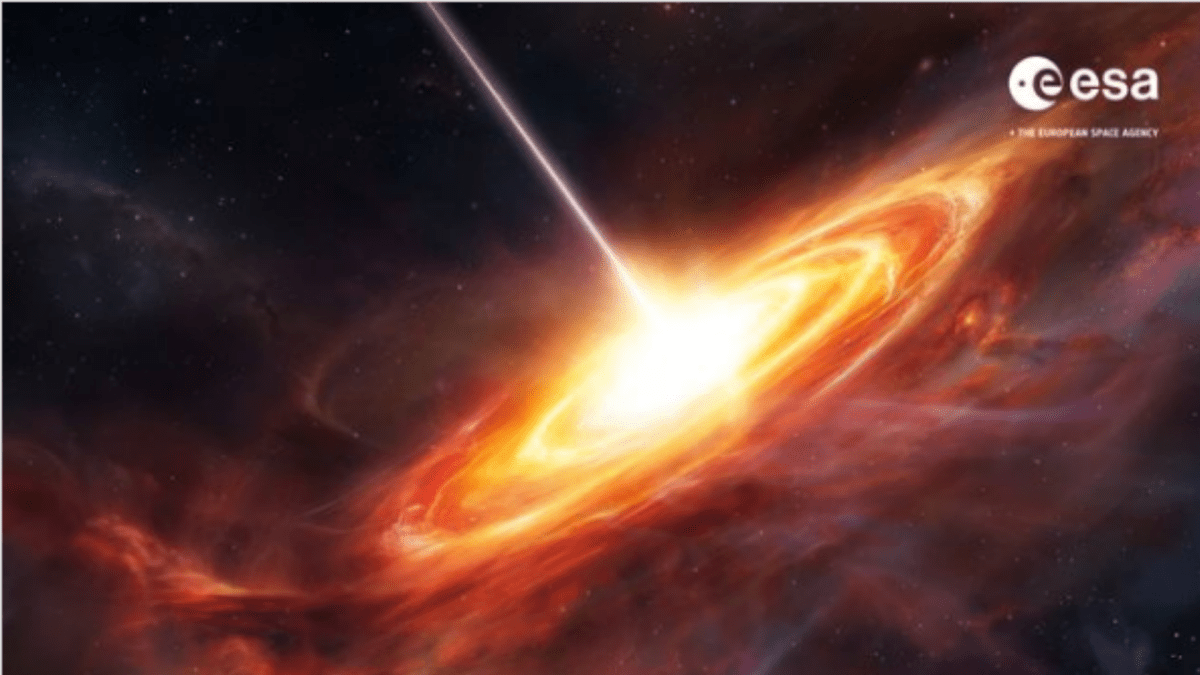 Descoberta de quasares antigos revela segredos do universo jovem