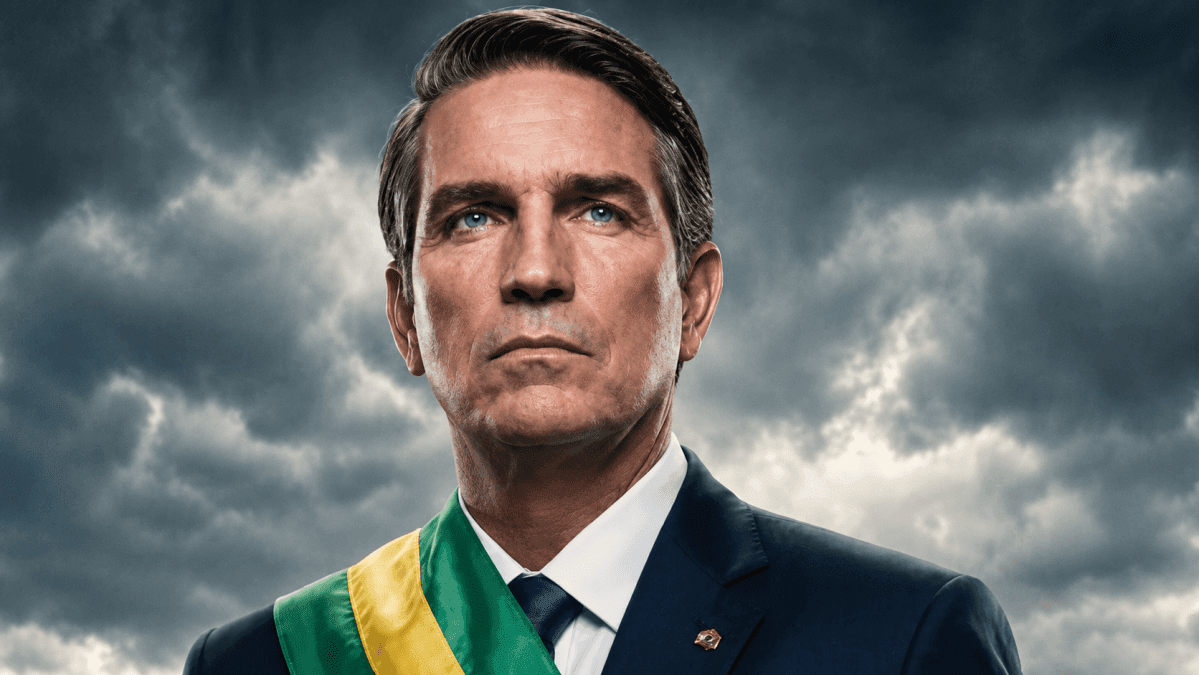 Polícia Civil investiga uso irregular de recursos do WiFi Livre SP em filme sobre Bolsonaro
