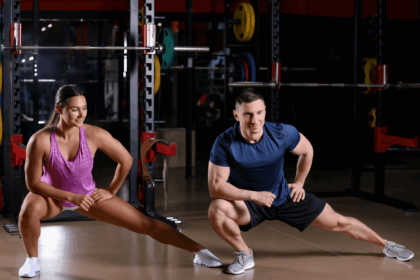 Musculação: Descubra quando fazer alongamento para melhores resultados