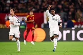 Real Madrid enfrenta Sevilla em duelo decisivo no dia 18/10/2026