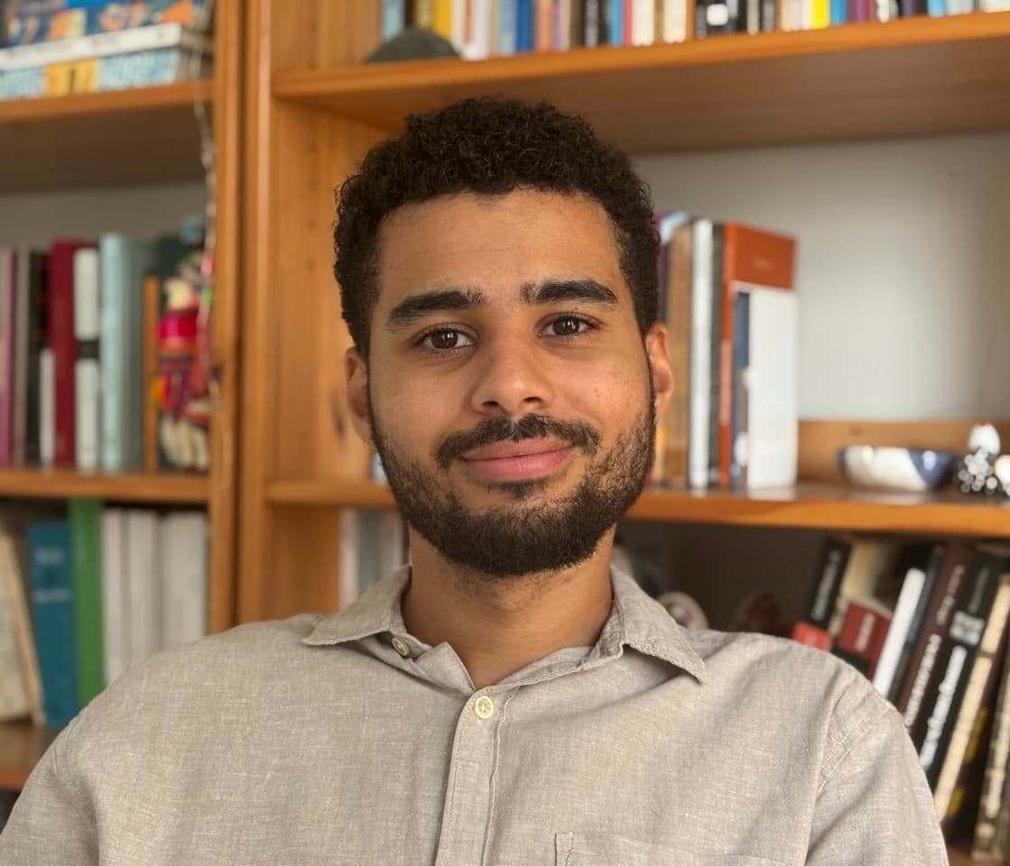 Sertanejo universitário reflete mudanças no Brasil contemporâneo