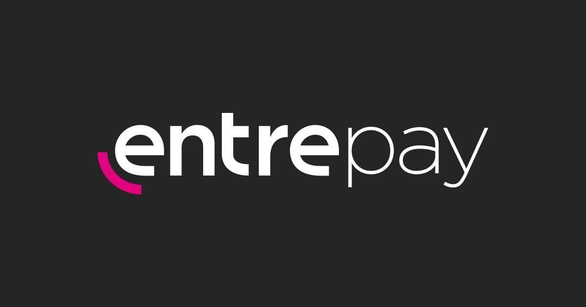 Banpará encerra contrato com Entrepay após denúncias de fraudes