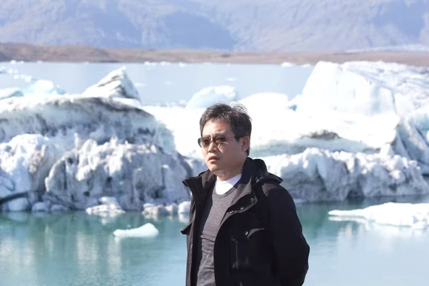 Youlin Chen: Cientista americano enfrenta acusações de espionagem na China