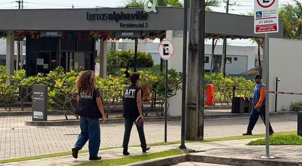 Trabalhadora de 62 anos resgatada após 55 anos em trabalho escravo