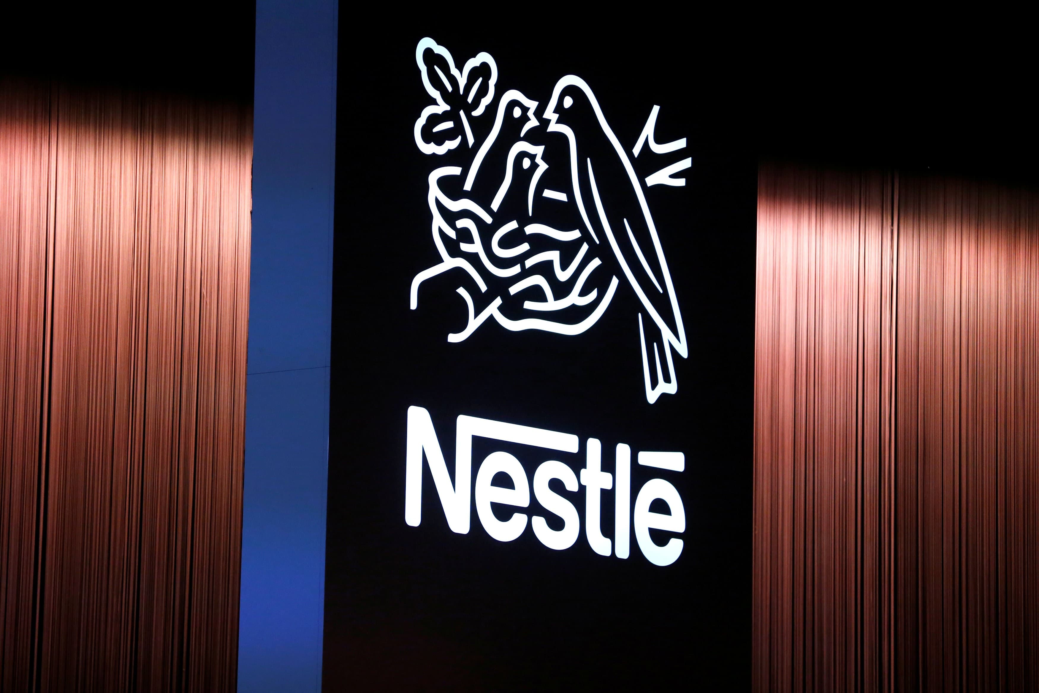 Nestlé adquire yfood Labs e expande portfólio de alimentos
