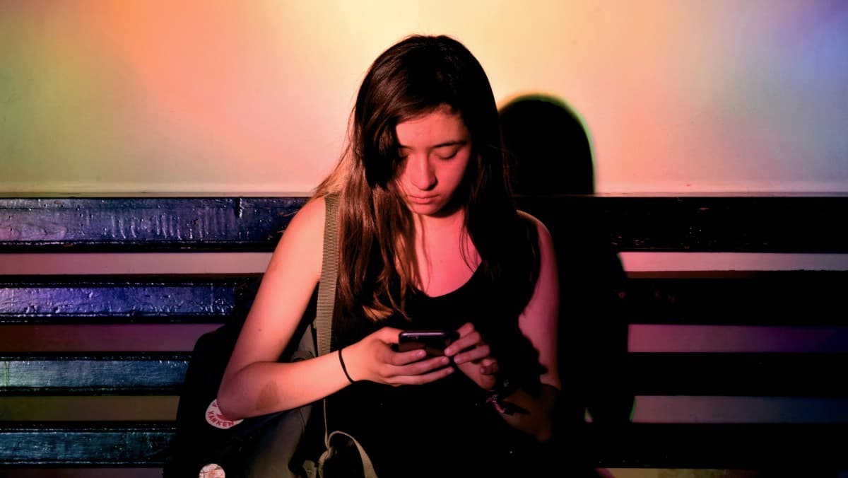 Ghosting: o impacto emocional e como superá-lo