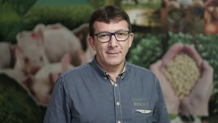 ACCS critica mudança na jornada de trabalho e prevê crise no agronegócio